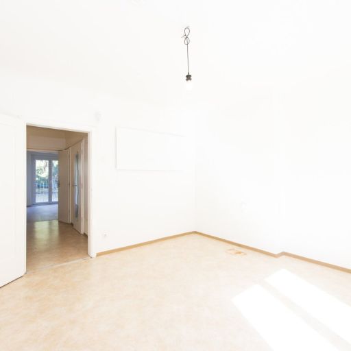 Gemütliche 3-Zimmer-Wohnung in Graz mit Balkon - Foto 1