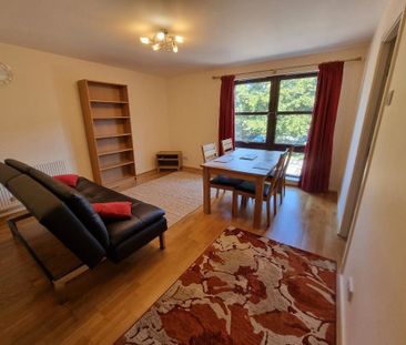 Roslin Place, Aberdeen, AB24 - Photo 2