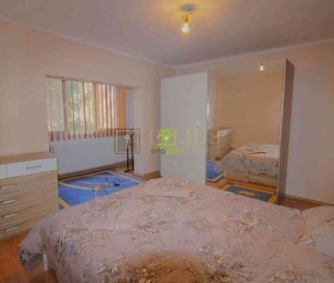 3 camere, centrala proprie. - Photo 4