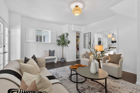 For Lease - 79 Pitt Avenue, Toronto, Ontario - Photo 3