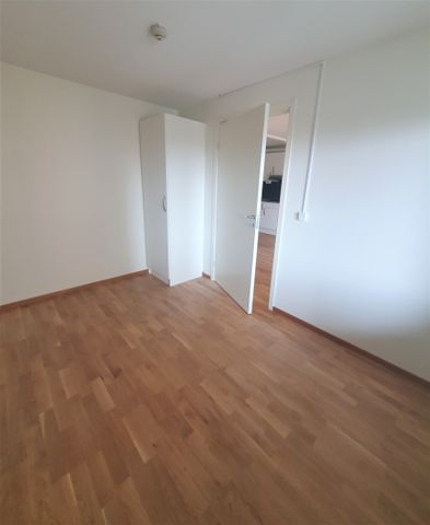 Boråsvägen, Ulricehamn - Foto 2