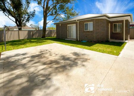 38a Cobham Street, 2148, Kings Park Nsw - Photo 2