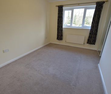 2 bedroom townhouse to rent - Photo 5