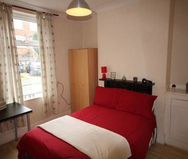 South Street, Derby - Photo 3