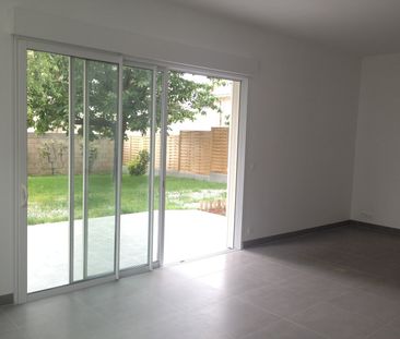 Louer maison 7 pièces de 168 m² à Saint-Malo (35400) - Photo 6
