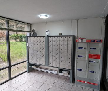 Mainstreet Maple Ridge Apartments - Photo 3