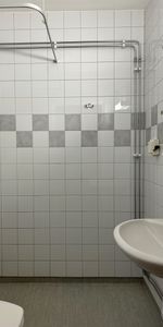 Hällvägen 34b - Foto 4