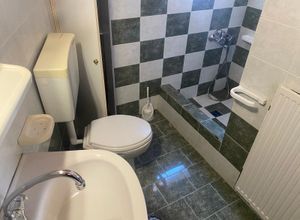 Studio/Γκαρσονιέρα για ενοικίαση - Ιωάννινα, - Photo 3