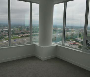 For Lease - 1455 Celebration Street Unit# 2410, Pickering, Ontario - Photo 6