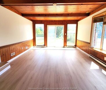 For Lease - 3425 CABANA (COUNTY RD 42), Windsor, Ontario - Photo 6