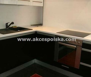 Warszawa M., Warszawa, Białołęka, Głębocka - Фото 2