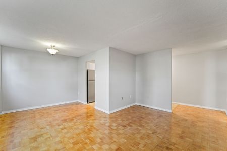For Lease - 47 MUNROE Street Unit# 103, Cobourg, Ontario - Photo 4