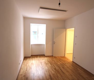 Herklotzgasse 31/3 - Photo 1