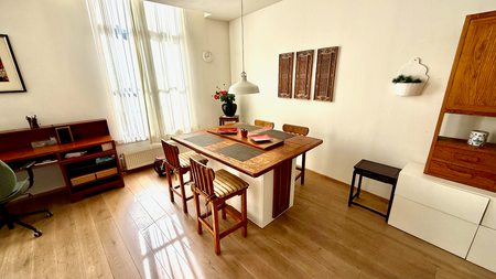 Westeinde, 2512 GS Den Haag - Photo 5