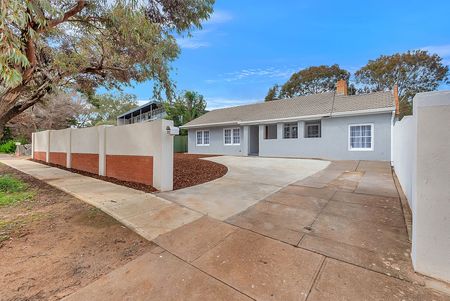 Space for all the family! - Photo 5