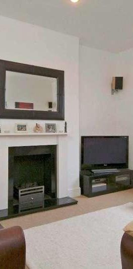 Ramsden Road, Balham, SW12 - Photo 1