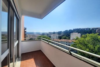 Apartamento T3 em Coimbra