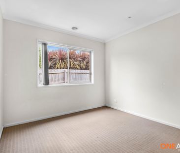 23 Grassbird Drive - Photo 5