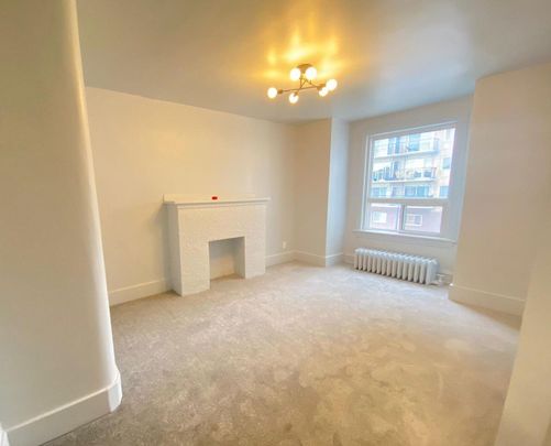 275 Bronson Avenue - 2 - Photo 1