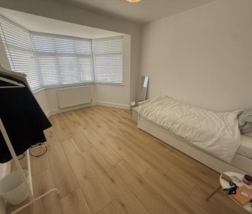 3 bedroom house to rent - Photo 3