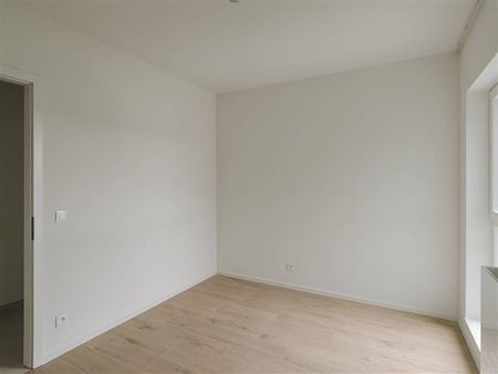 Appartement te huur - Photo 3