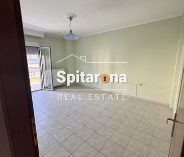 Μεζονέτα για ενοικίαση Παλαιόκαστρο (Ωραιόκαστρο) - Photo 3