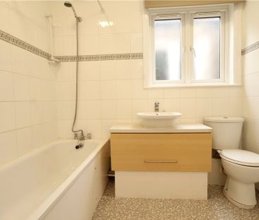 Thurlby Road, Wembley, HA0 4RT - Photo 3