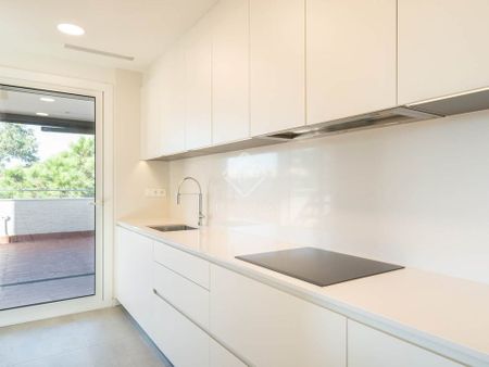 Castelldefels, Catalonia 08860 - Photo 4