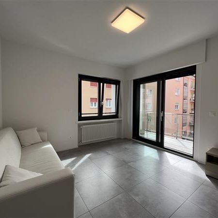 Lugano: Appartamento 2.5 locali - Foto 1