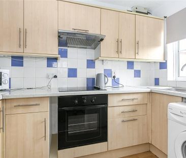 1 bedroom maisonette to rent - Photo 6