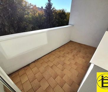 15457 Sonnendurchflutet - unbefristetes Mietverhältnis! - Foto 6