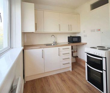 1 bed apartment to rent in NE3 - Photo 6