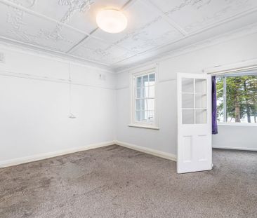 Collaroy, 2/1113-1115 Pittwater Road - Photo 3