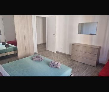 Appartamento arredato trasfertista - Photo 6