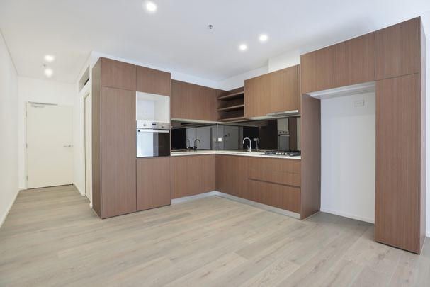 211/30 Shepherd St, Liverpool NSW 2170 - Apartment For Rent | Domain - Photo 1