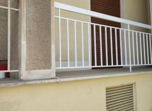Studio/Γκαρσονιέρα για ενοικίαση - Καμίνια – Παλαιά Κοκκινιά, - Photo 5