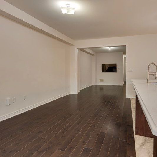 For Lease - 3 Reddington Road, Markham, Ontario - Photo 1