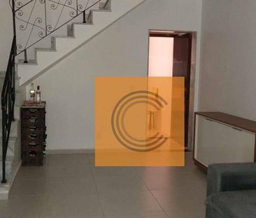 Sobrado Com 3 Dormitórios, 120 m² - Venda por R$1.100.000ou Aluguel... - Foto 6