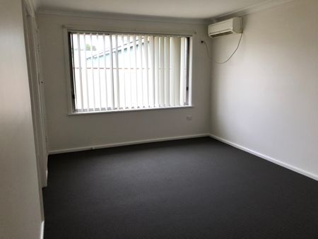 6/429 Fallon Street, North Albury NSW 2640 - Apartment For Rent | Domain - Photo 2