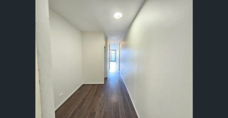 Victoria Park Parade, Zetland, NSW 2017 - Photo 5