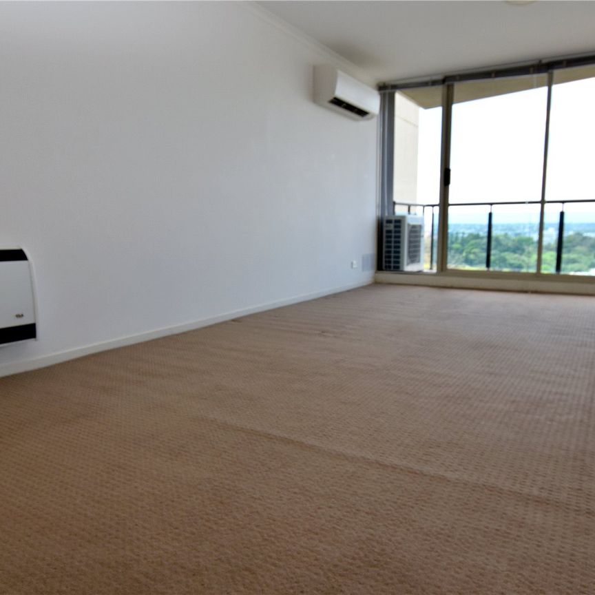 225/416A St Kilda Road - Photo 1