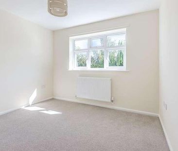 Kennington, Oxfordshire, OX1 - Photo 4