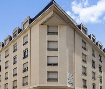 Résidence Athénée - Photo 4