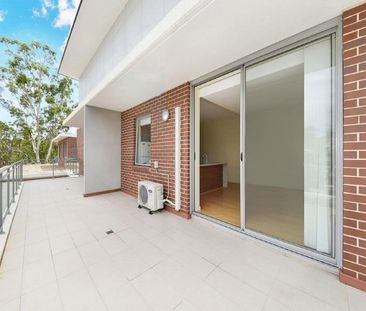75/2-8 Belair Close, Hornsby NSW 2077 - Apartment For Rent | Domain - Photo 4