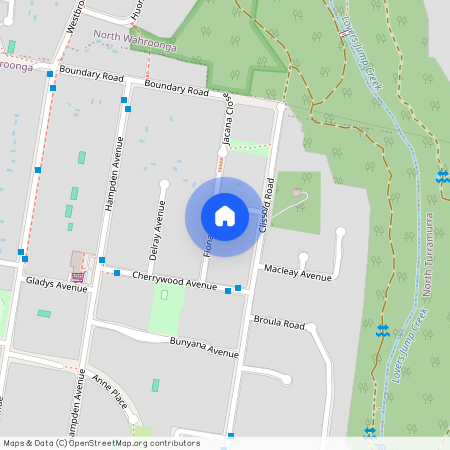 9 Fiona Avenue, Wahroonga, NSW 2076