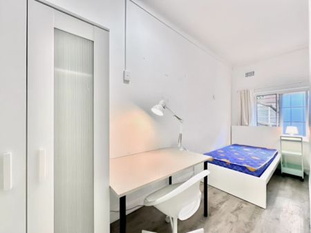 23 Meeks St-05742, Sydney - Photo 5