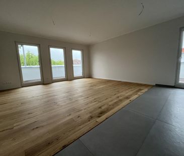 23774 Heiligenhafen - Foto 1