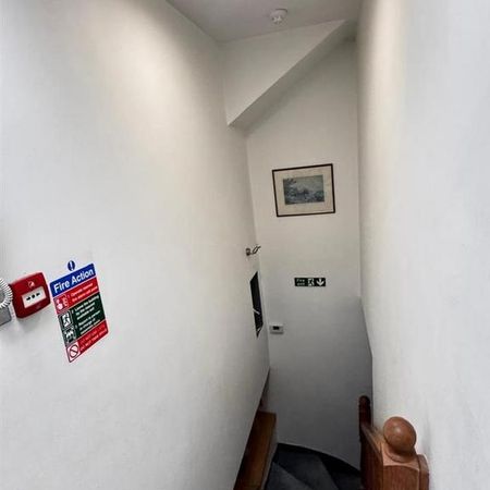 7 bedroom house share to rent - Photo 4