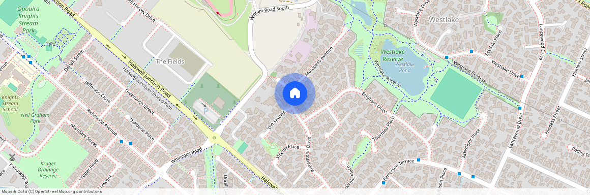 48 Rempstone, Halswell, Christchurch City