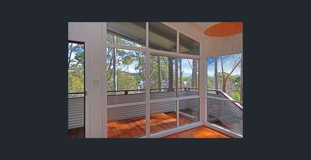 Rustic Charm - Photo 1